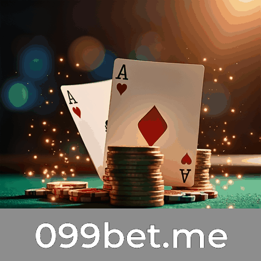 Maximize Seus Ganhos com Táticas Comprovadas no 099bet.me