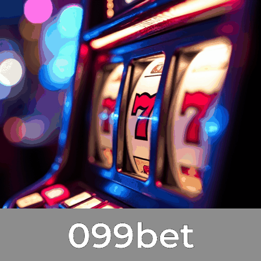 Infraestrutura Multi-camadas e Confiabilidade na 099bet