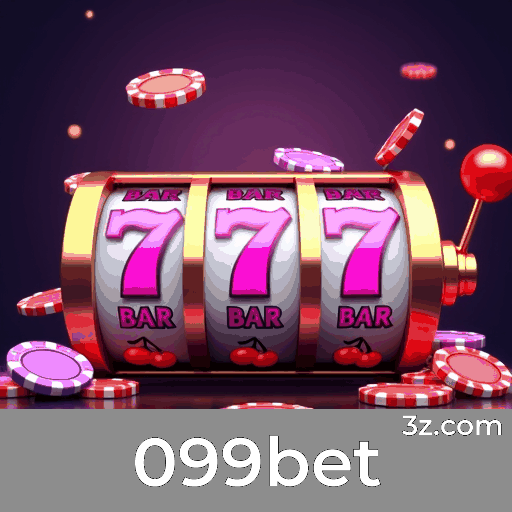 099bet