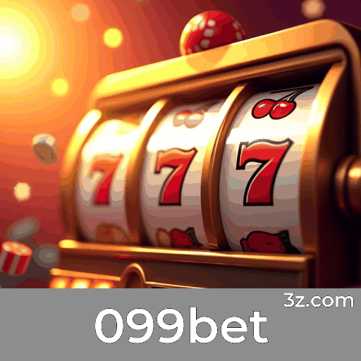 Internacionalmente Reconhecido: Exclusiva Experiência de Casino no 099bet