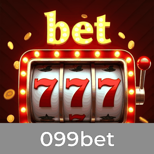 099bet: Alta Velocidade e Recompensas no Crash Game