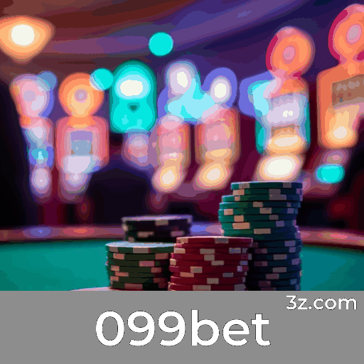099bet