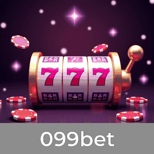 099bet: Experiência Profissional de Jogos de Mesa ao Vivo