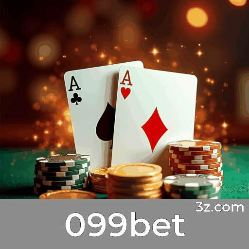 Estratégias de Crash Baseadas em Dados no 099bet