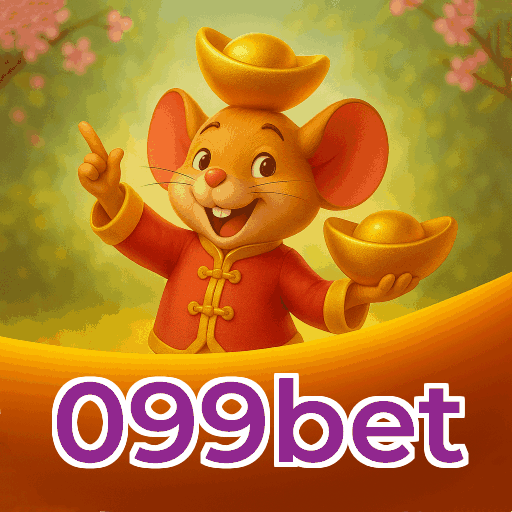 099bet