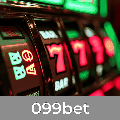099bet: Experiência Profissional de Jogos de Mesa ao Vivo