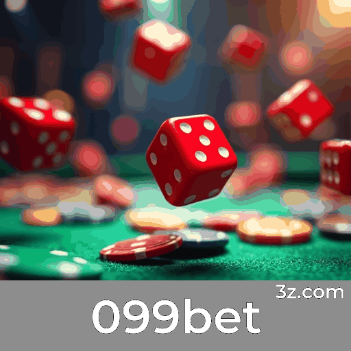 099bet: Bônus Reais com Valor Verdadeiro