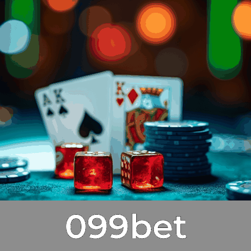 099bet: Especialistas em Apostas Esportivas no Brasil