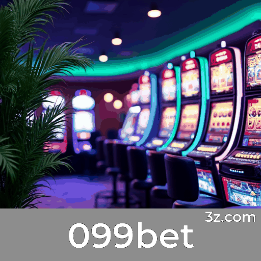 099bet App: Descubra Benefícios Únicos e Exclusivos