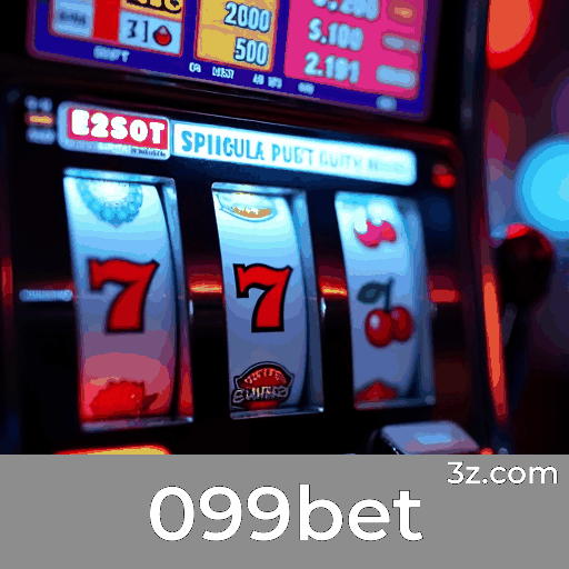 Personalize e Controle Total da Sua Conta na 099bet