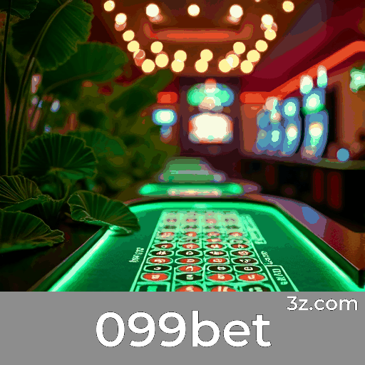 099bet