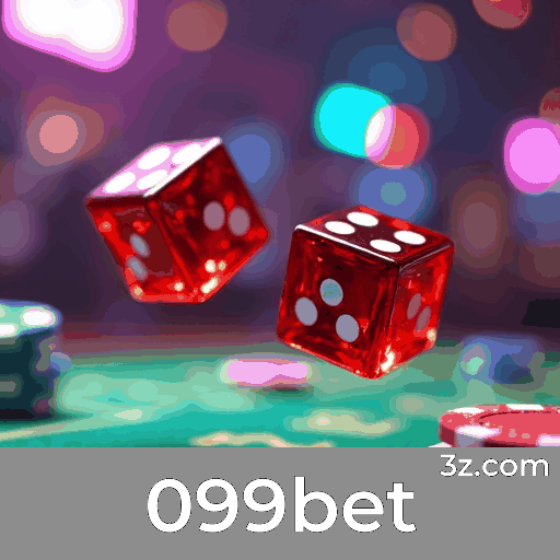 Bem-vindo ao 099bet: Onde a Segurança e o Profissionalismo Reinam