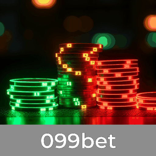 099bet: A Melhor Plataforma para Promoções Imperdíveis