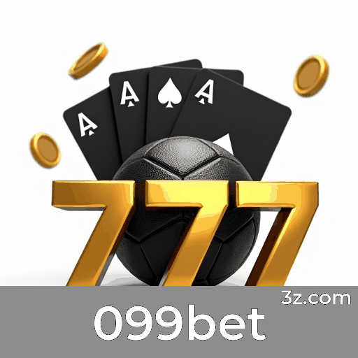 099bet