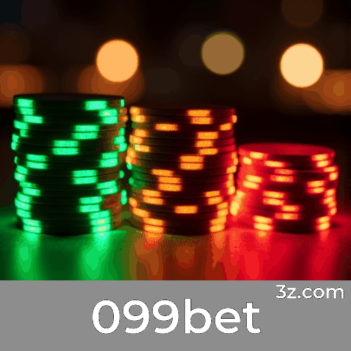 Bem-vindo ao 099bet: Onde a Segurança e o Profissionalismo Reinam