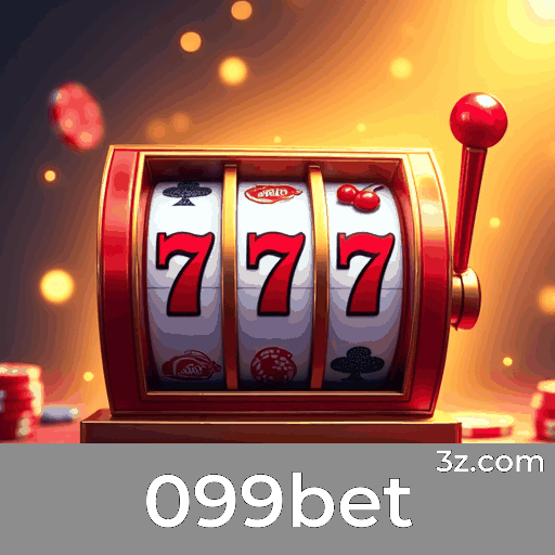 Metodologias Analíticas para Sucesso em Apostas na 099bet