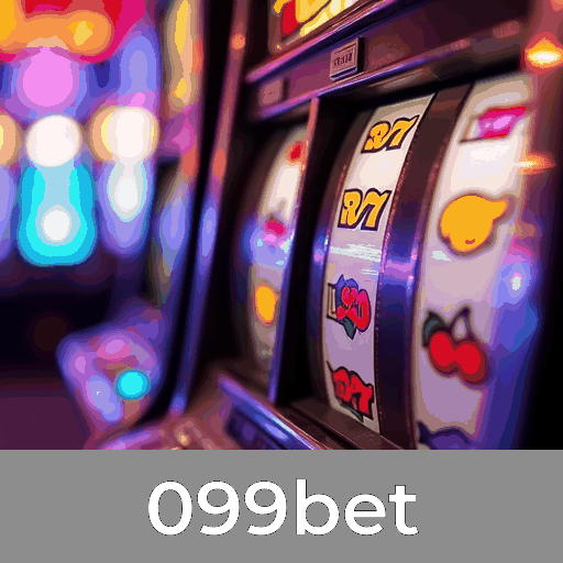 Infraestrutura Multi-camadas e Confiabilidade na 099bet