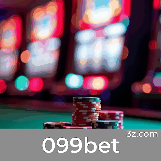 099bet