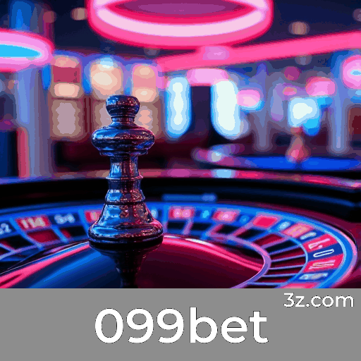 Estratégias de Crash Baseadas em Dados no 099bet