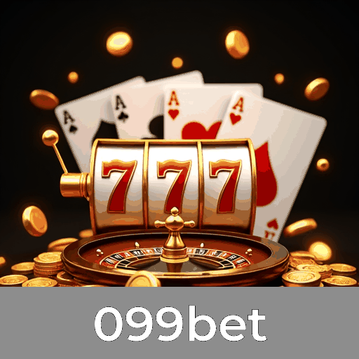 099bet: Transforme Seu Celular em Uma Central de Apostas