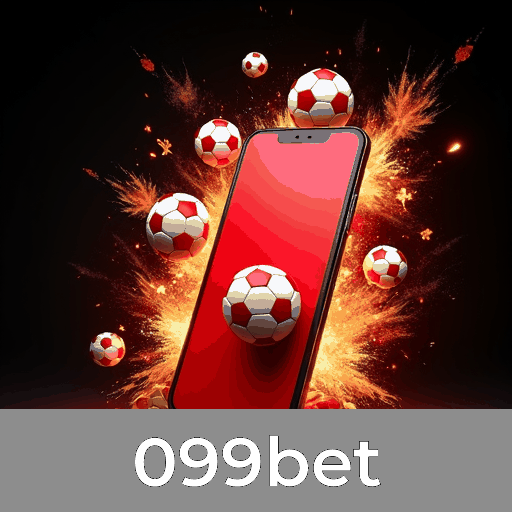 099bet: Alta Velocidade e Recompensas no Crash Game