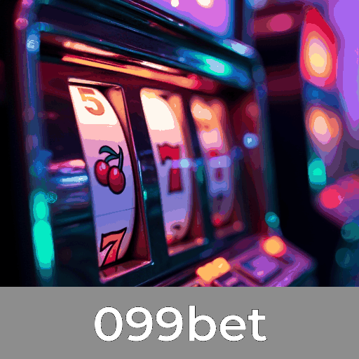099bet: Slots de Jackpot, Jogos de Mesa, e Experiências com Dealers Ao Vivo