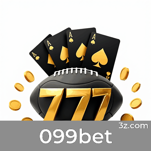 099bet