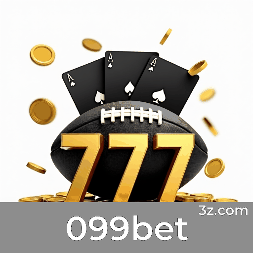 099bet App: Descubra Benefícios Únicos e Exclusivos