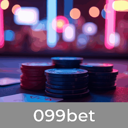 099bet: Especialistas em Apostas Esportivas no Brasil