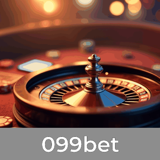 099bet: Bônus e Promoções Imperdíveis para Você