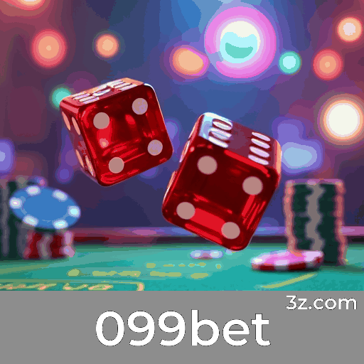099bet: Opções Ricas e Entretenimento Ilimitado para Brasileiros