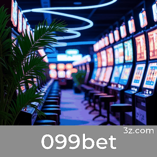 099bet