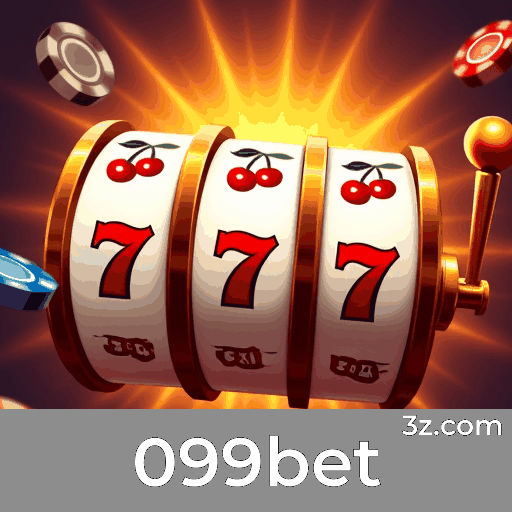 099bet: Bônus Reais com Valor Verdadeiro