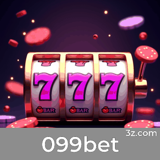 099bet: Opções Ricas e Entretenimento Ilimitado para Brasileiros